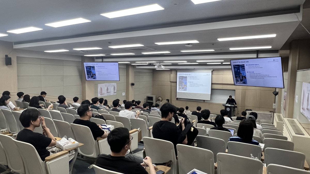 입시설명회2.jpg